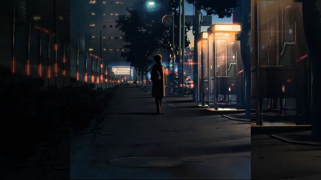 На двери смотреть онлайн