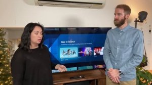 Sending this Sony TV back!