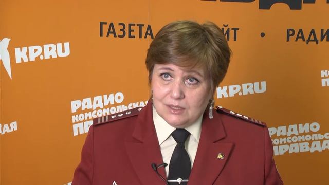 Правила посещения общепита смотреть онлайн