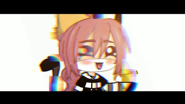 Жмыхни меня, мап, 3 часть, Кошка Лана смотреть онлайн