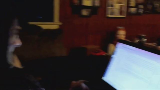 The Bloody Killer Los Angeles 1 Video Game HD Version (1999) Part 3 Chapter 1-1 Walkthrough смотреть онлайн