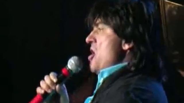 А Серов театрВ Назарова смотреть онлайн