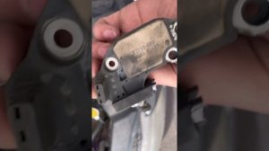 Перезаряд генератор 😳😱 есть решение