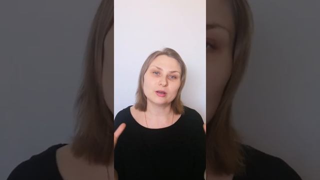 Гипотериоз