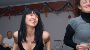 КОРПОРАТИВНАЯ ВЕЧЕРИНКА