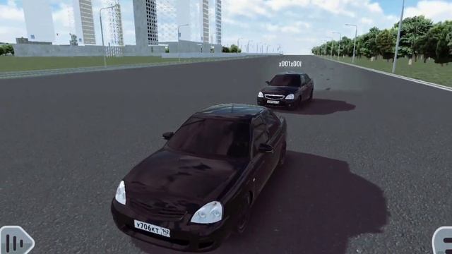 СУЕТА В РКД || ОПЕР СТИЛЬ || СУЕТА С ПОДПИСЧИКОМ 🤤🤙 || НАВЕЛИ ОПЕРСКОГО ШУМА 🖖 смотреть онлайн