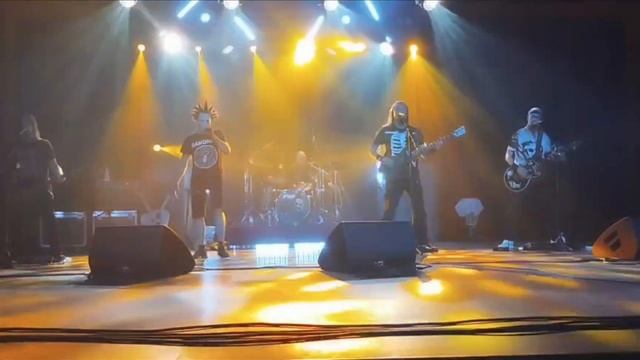 ВЛОГ: ТТ: Арамиль-Первоуральск #33 смотреть онлайн