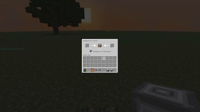 САМЫЕ РАЗНЫЕ ДВЕРИ. ЗАБИРАЙ ТАКУЮ КАКУЮ ХОЧЕШЬ(№4 MALISIS DOORS) смотреть онлайн