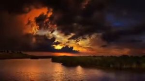 молитва старого манаха песня