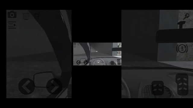 играем в опер езду где находится нива Урбан смотреть онлайн