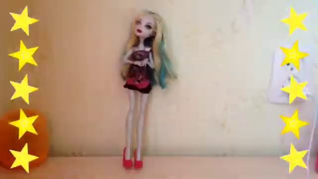 Not Giving Up Rescue Фанатское видео