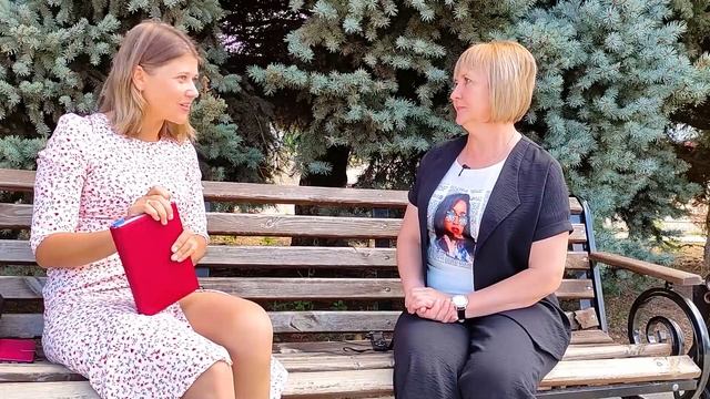 #ЖИТЬ_ВСЛУХ 4 выпуск смотреть онлайн