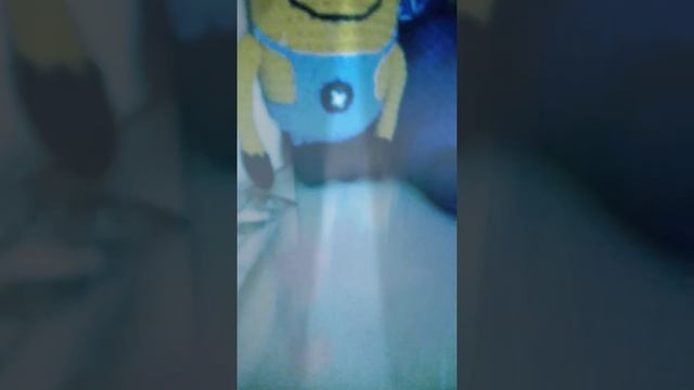 Мой мини музей...... смотреть онлайн