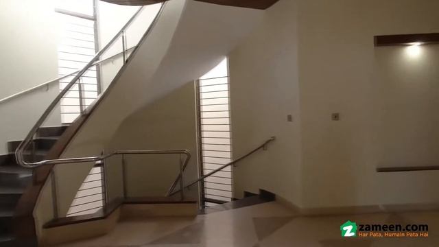 17.6 MARLA HOUSE FOR SALE IN F-6/1 ISLAMABAD смотреть онлайн