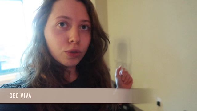 Большая закупка продуктов, Открытие спортивных залов в Ванкувере, Смотрим будущий колледж | КАНАДА смотреть онлайн