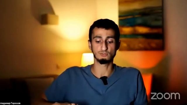 Вт-19 октября. Вечер. Урок-6. Калорийность продуктов питания и все, что нужно об этом знать.