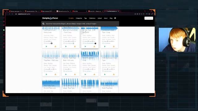 СМОТРИМ СМЕШНЫЕ RYTP, ОТВЕЧАЮ НА ВОПРОСЫ ПОДПИСЧИКАМ смотреть онлайн