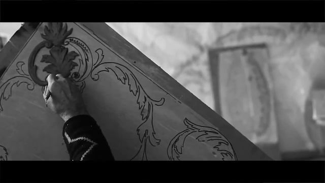 Мастерская 'Капитель' смотреть онлайн