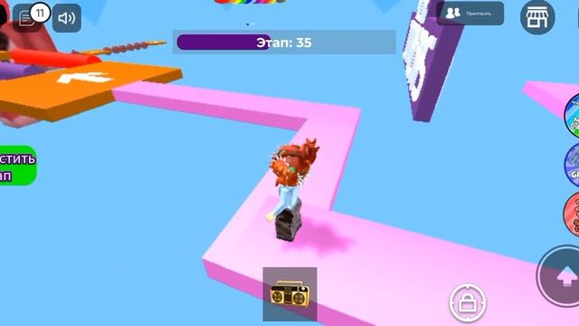 pop play time кот дремот на меня смотрит какие-то маленькие чубрики. давно у нас не было видео смотреть онлайн