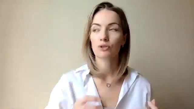 Вебинар "Чистое питание" (14.09.21)