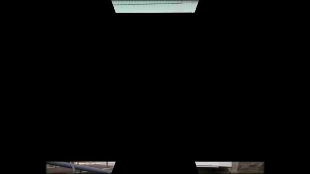 Двери производство заказать барс смотреть онлайн