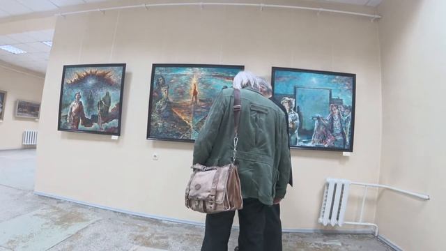 7 января 2022 г. смотреть онлайн