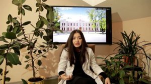 Лечение Обсессивно компульсивного расстройства в частной психиатрической клинике