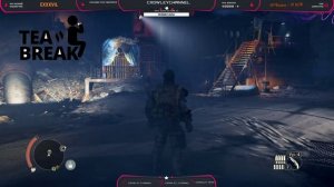 Mad Max (Безумный Макс) ФИНАЛ