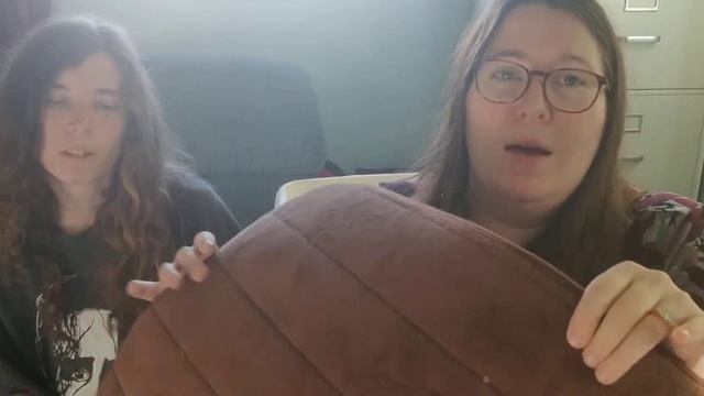 Famitile memory foam bath mat смотреть онлайн