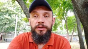 Что нужно мужчине и женщине рассказывать в Браке.
