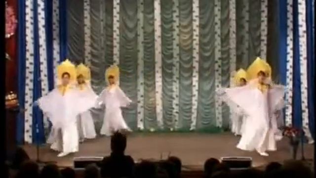 Купола России 8 мая 2010 смотреть онлайн