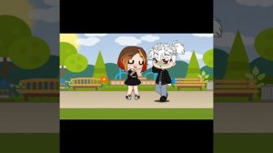 песня " Диета" Алена Щвец клип Gacha club  ( смотрите описание)