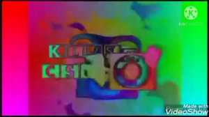 Klasky Csupo Effects Sponsored by Preview 2 Effects (Android Version)