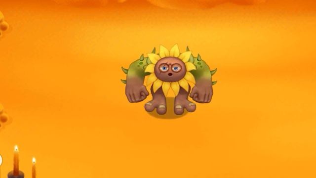 БУГА ДЖУГА БУГА ДЖУ! смотреть онлайн