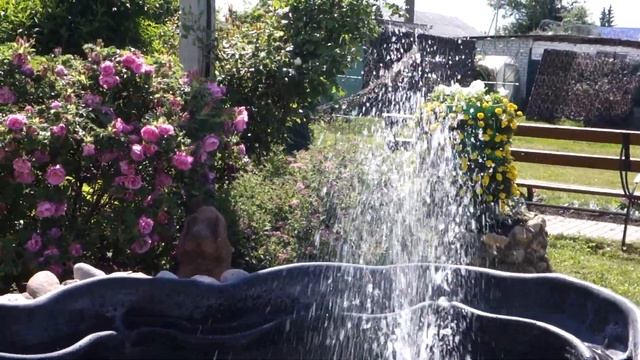 территория музея Курской битвы смотреть онлайн