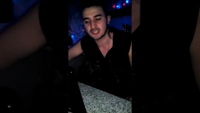 Win - мысли в слух  ( рэп,rap,хип хоп ) смотреть онлайн