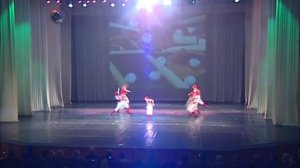 Наши мальчики -  наша гордость!!!