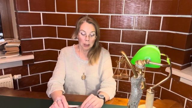 Семейное право. Психология взаимоотношений, как алгоритм решения проблемы.