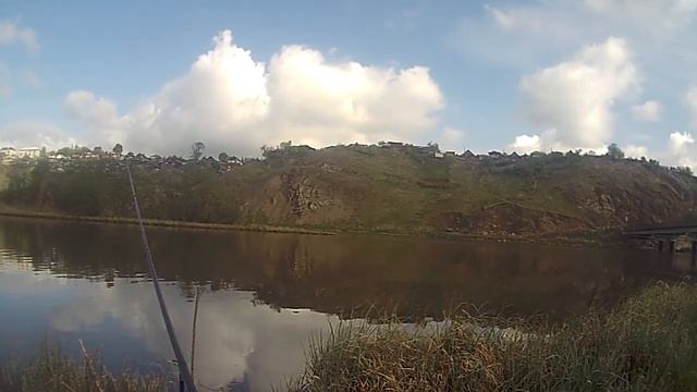 все тот же май. смотреть онлайн