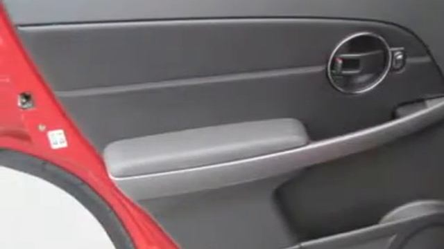 2006 PONTIAC TORRENT Gurnee, IL смотреть онлайн