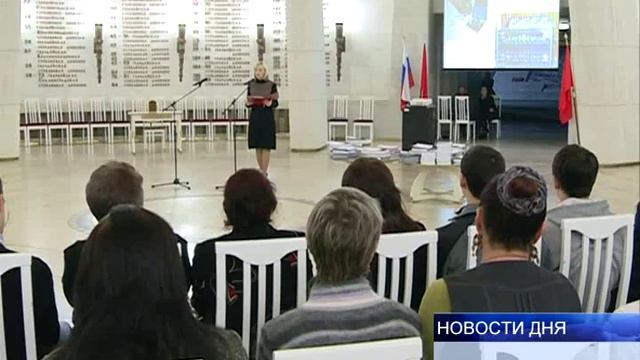 КАКУЮ ИСТОРИЮ ХРАНЯТ МУЗЕЙНЫЕ ЭКСПОНАТЫ? смотреть онлайн