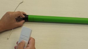 MR-350A сброс настроек