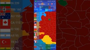 WW2 1939-1945 [part1]