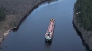 Волгобалт, Вытегра