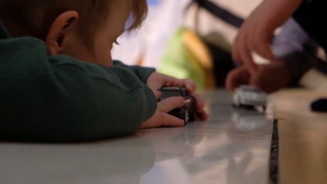 переМир смотреть онлайн