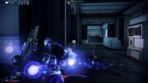 Аколит (Acolyte): 3:57/1:57