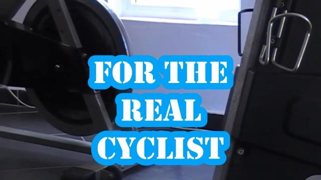 Extreme Spinning Bon Bida смотреть онлайн