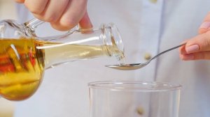 Майонез "Домашний" для "Селедкой под шубой"