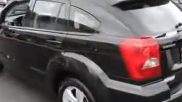 Dodge Caliber, Bettenhausen Dodge- Tinley Park, IL 60477 смотреть онлайн