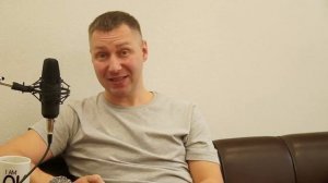 ВЫБОР ТРЕТЬЕГО ФИНАЛИСТА! РОЗЫГРЫШ TOYOTA MARK II